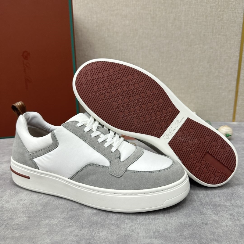 Prada Casual Shoes